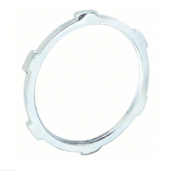 Lock Rings