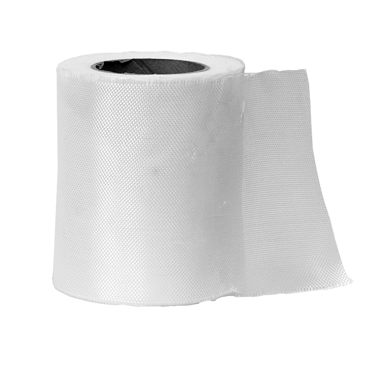 ASC FT 6" Supersoft Polyester Rolls