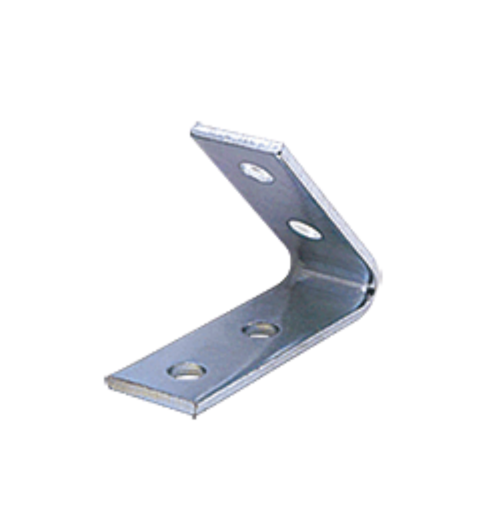 4 Hole 45 Degree Closed Angle (W5415EG)