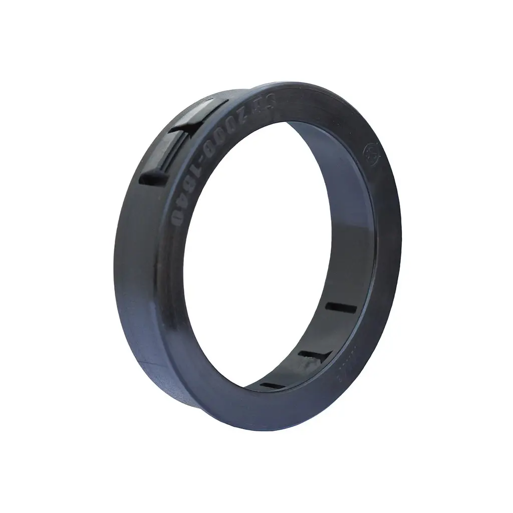 KO Bushing - Nylon 1-1/2"