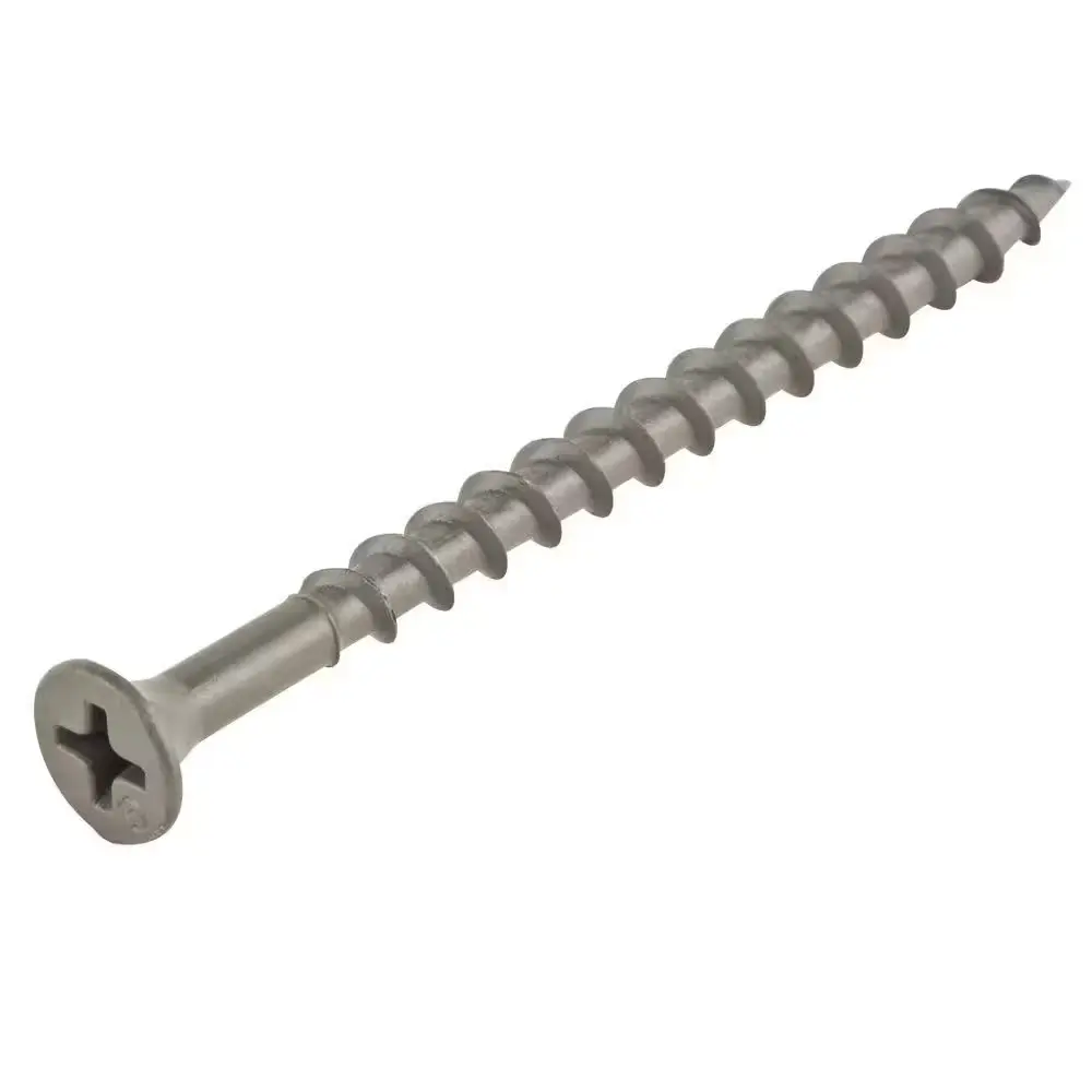 Deck Screws