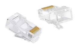 CableCreation RJ45 Connector (100/pack)