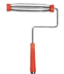 9" Standard Paint Roller Frame