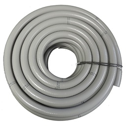 Flex Conduit