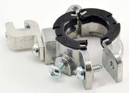 Split Grounding Bushing #14-1/0Awg