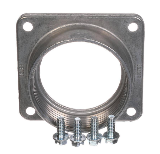 Siemens Conduit Hub - Type HS