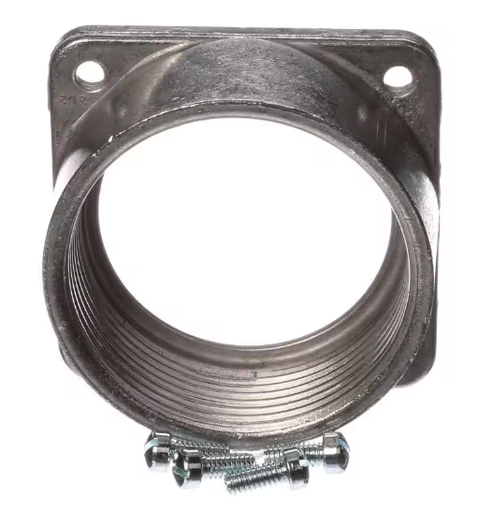 Siemens Conduit Hub - Type RX