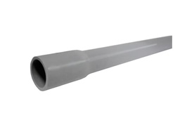 PVC Conduit - Schedule 40