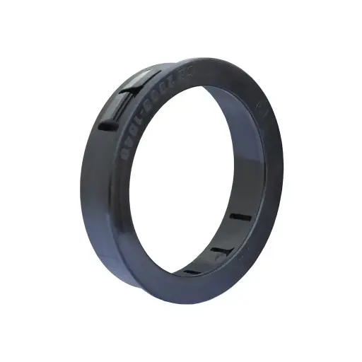 KO Bushing - Nylon 1-1/2"
