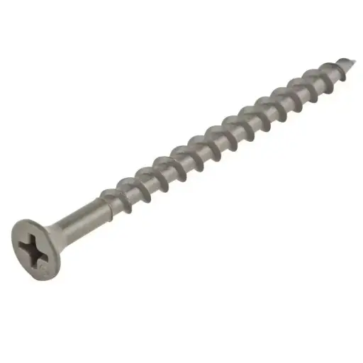 Deck Screws