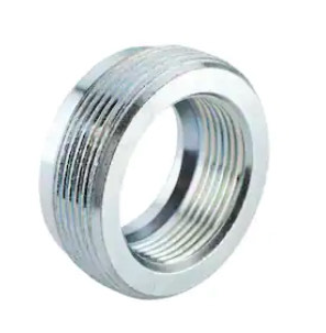 Reducing Bushing 2-1/2" to 2"
