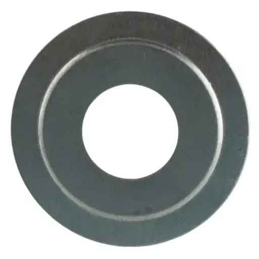 Reducing Washer 2" x 1-1/2" Reducing Washer
